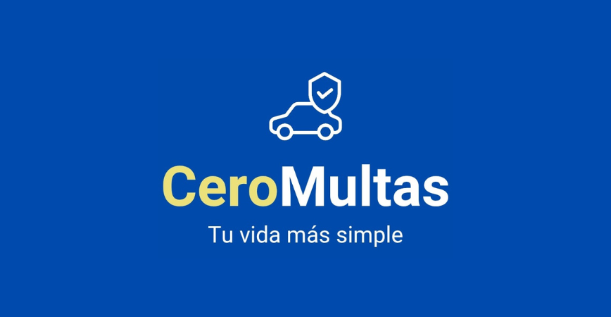 CeroMultas.com.ar