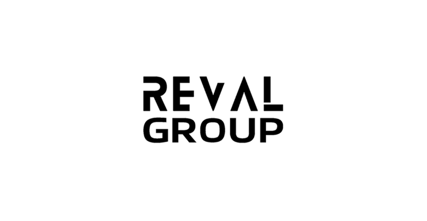 Reval Group OÜ